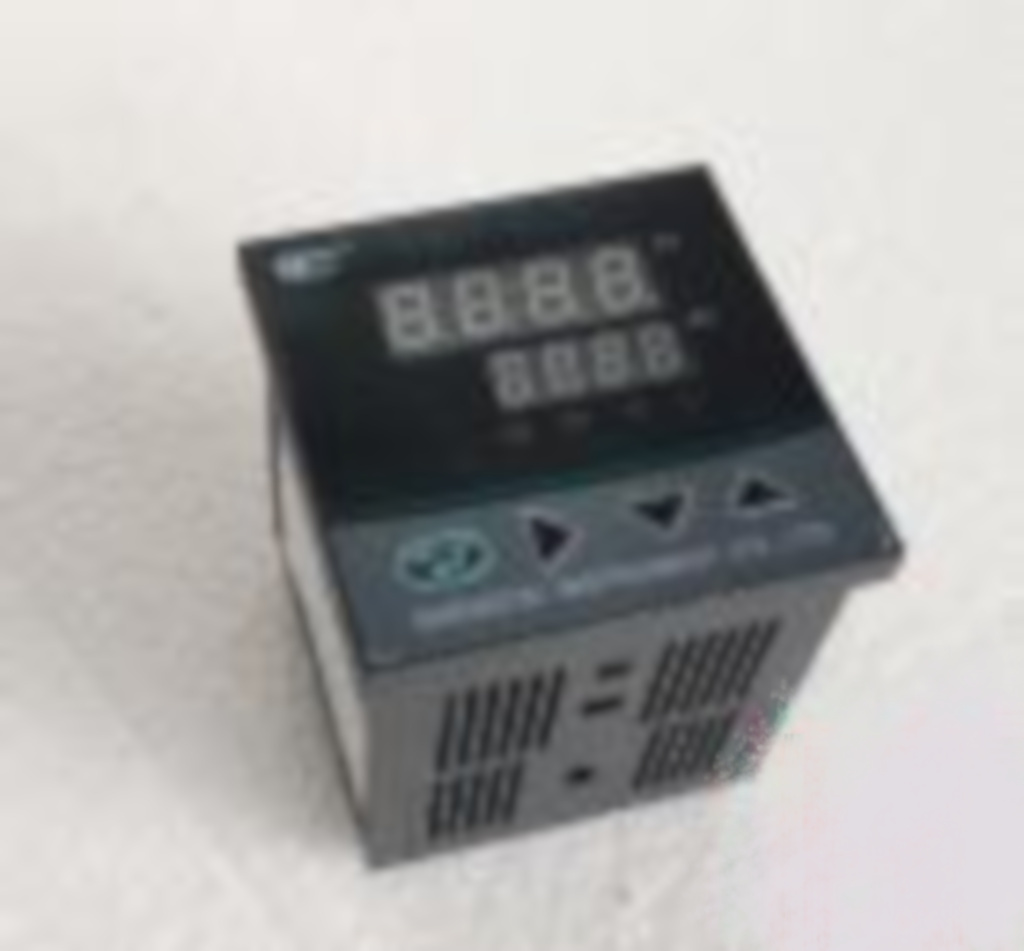Терморегулятор PACKVAC BS4525/BS4535