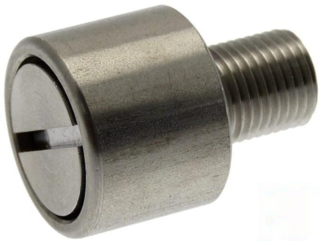 Ролик RUHLE для SR 1/SR 1 TURBO F41530