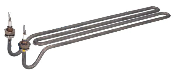 ТЭН бойлера Apach 70562