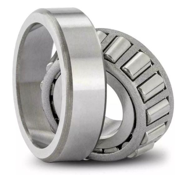 Подшипник 32208 Koyo (поз.13,25) для Sigma SL60 PLUS (13000506)