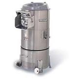 Деталировка овощечистки Hobart 6430 ML1376..  ML0196..