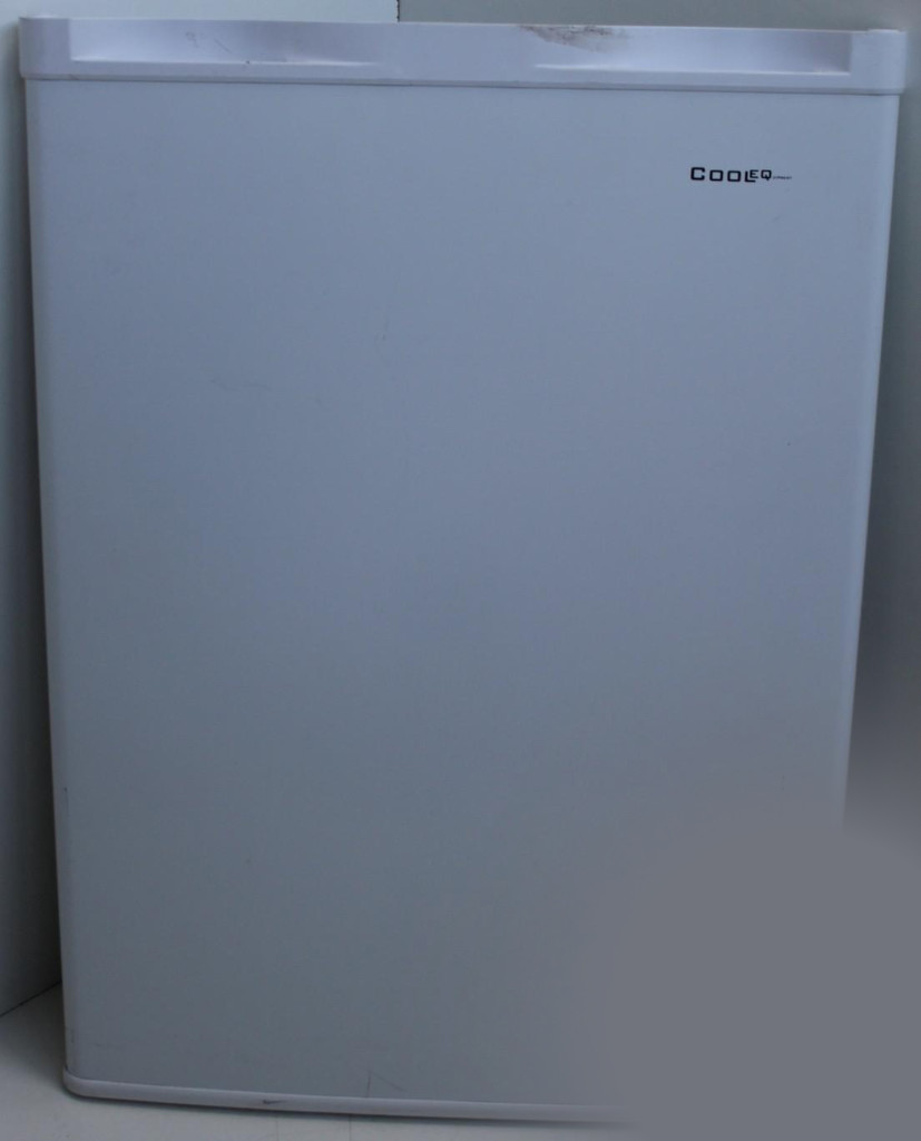 Дверь Cooleq для TBF-60S 19