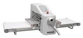 Деталировка для тестораскатки Rondo Econom 4000 STM5303 SSO5304
