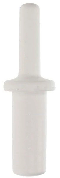 Толкатель для мясорубки Apach TS12