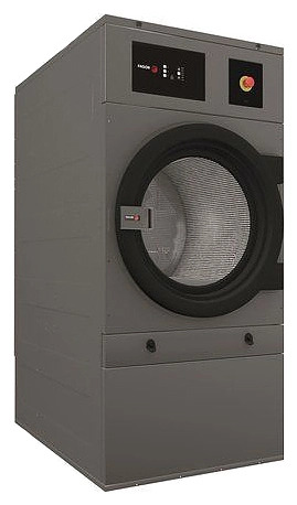 FAGOR IND, S. COOP. Машина сушильная серии SR, мод. SR-14 M E