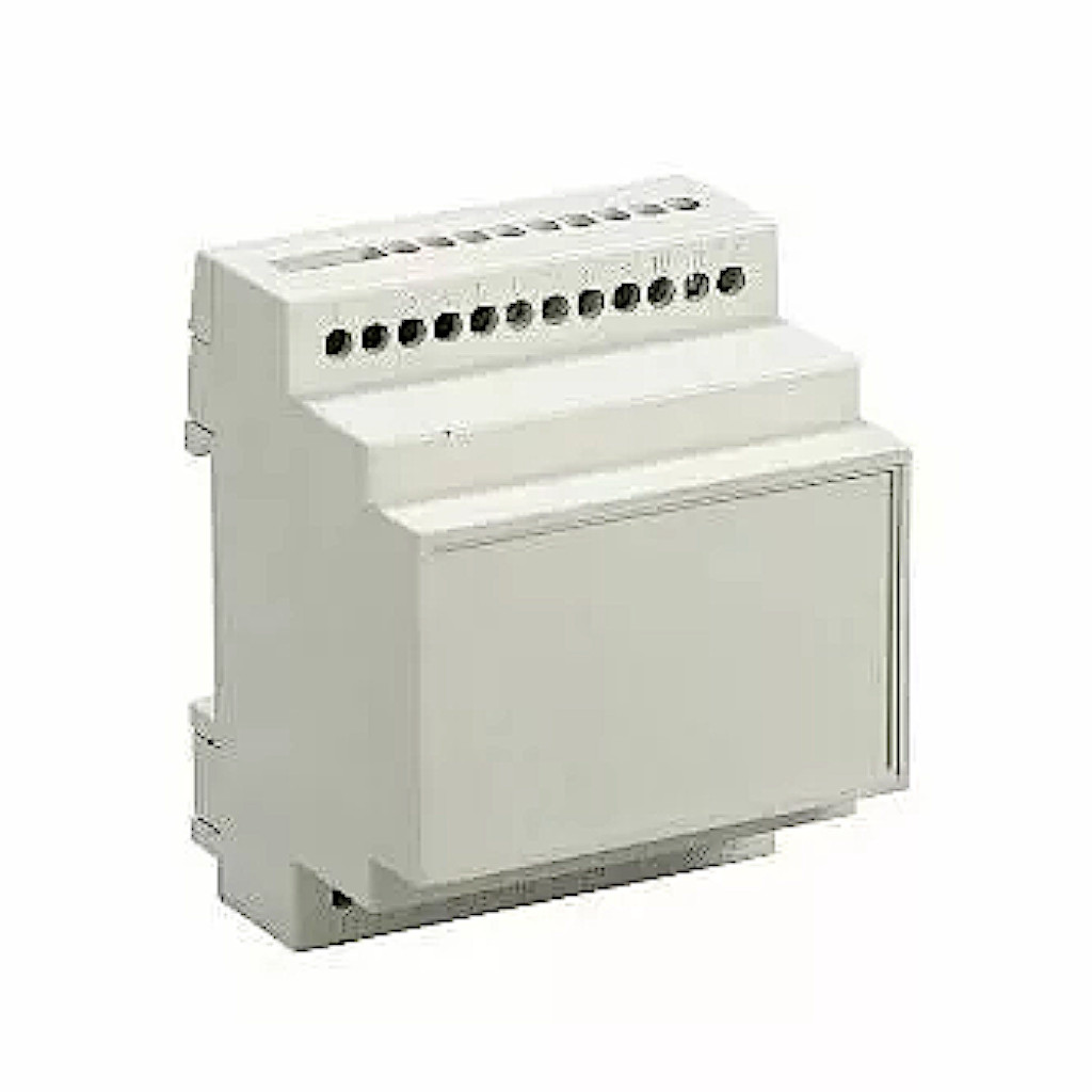 Модуль XJA50SL-50000 230V DIXELL