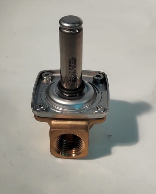 Электромагнитный клапан DANFOSS HOUSIN.EV220-12B