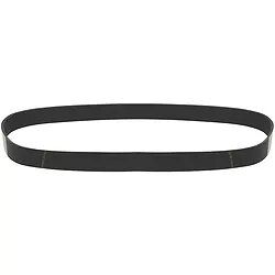 Ремень Multigrip 430J12 Арт. 12003949