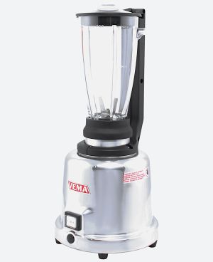 БЛЕНДЕР VEMA FR 2055 TRASP.