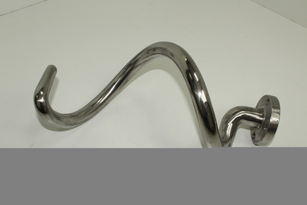 Спираль Gastromix для HS40B NEW