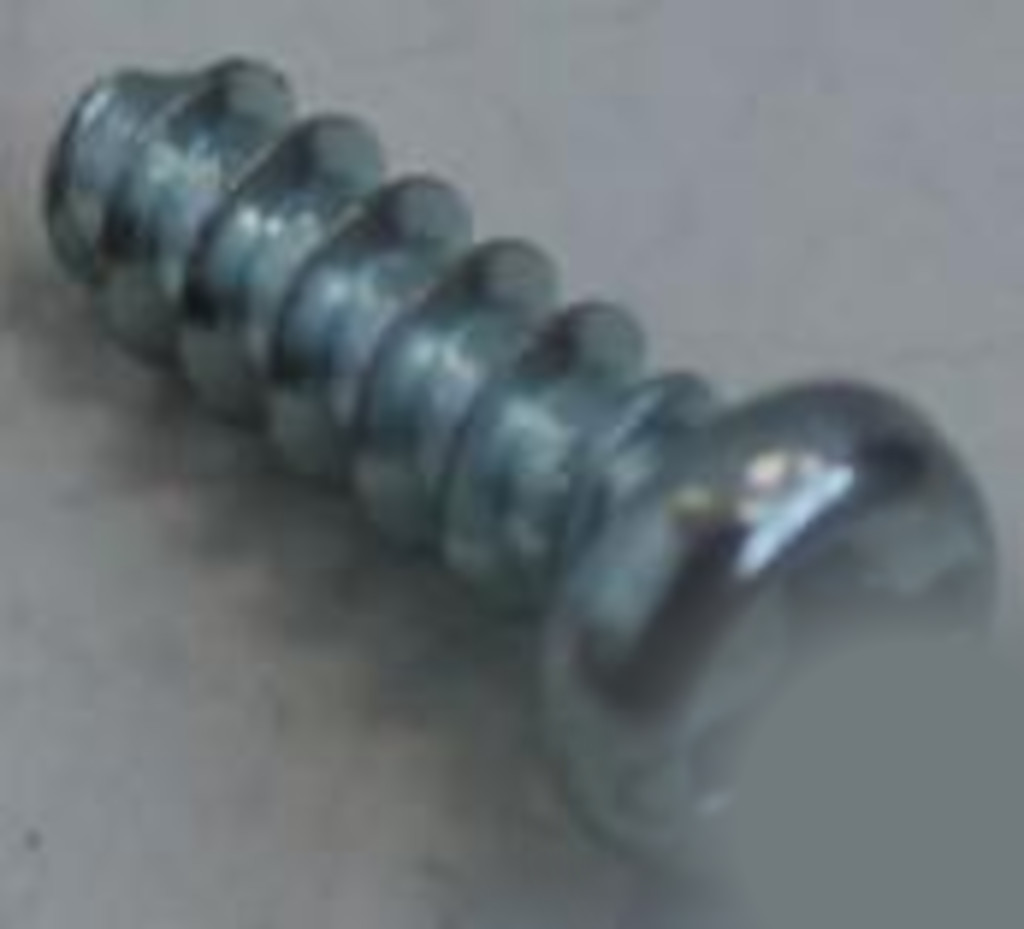 Болт Gastromix B 7 ECO 3,5х10 - 3