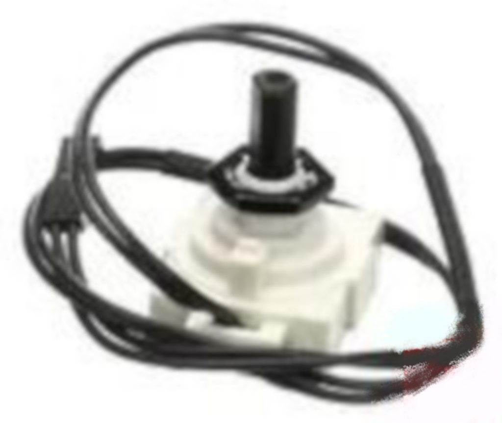 Потенциометр Vitamix 62566