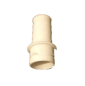 Трубка переливная Apach ACB2006 K03394