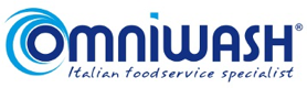 Деталировка (покомпонентный чертеж) для  OmniWash QUATTRO Q-82 _2003-1