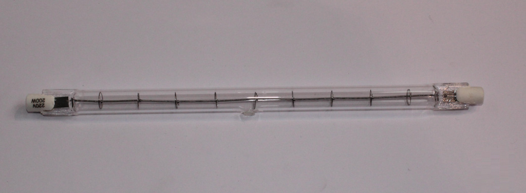 Лампа Airhot для HW-110