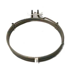 ТЭН Apach 020RES27230195308