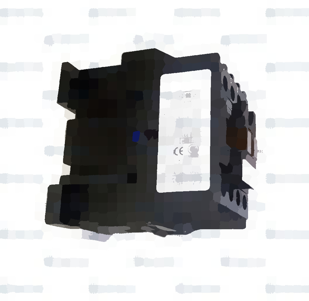 Контактор для Hurakan HKN-50SN2V