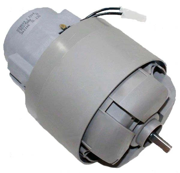 Мотор для миксера MP 600 ULTRA
