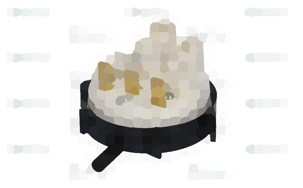 Датчик давления для Apach CHEF LINE CR0585951