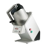 Деталировка овощерезки Halde RG-200