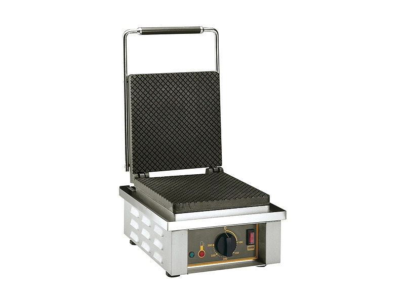Roller Grill Int. Вафельница электр. серии GES 40