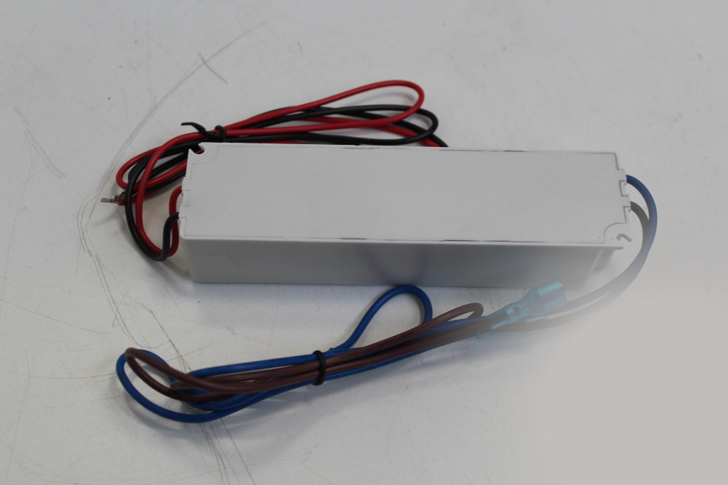 Блок питания Cooleq LED подсветки Cooleq BF-150/250/350