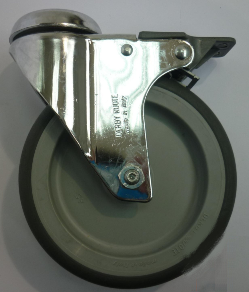 Колесо Electrolux 0S0128