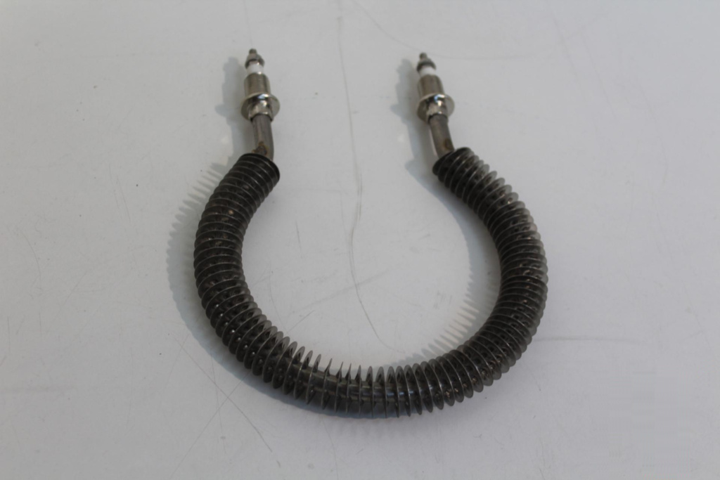 Тэн Airhot для дегидратора FD-6G/FD-6