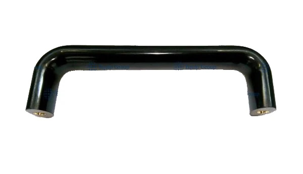 Ручка дверцы печи для пиццы Hurakan HKN-MD1/11