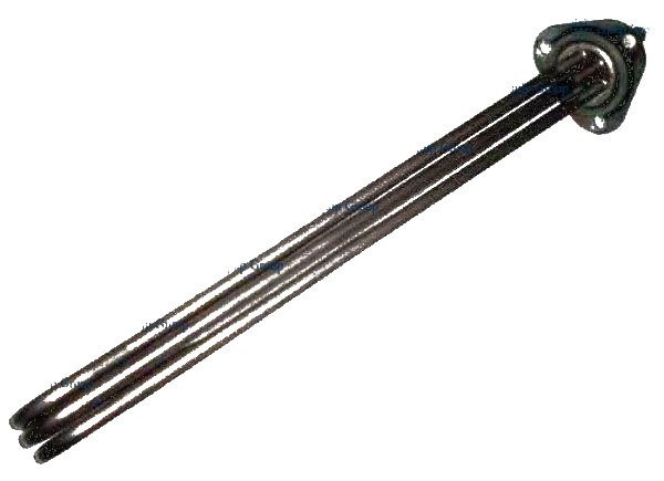 ТЭН котла Kogast EK-T7/80-O 72241
