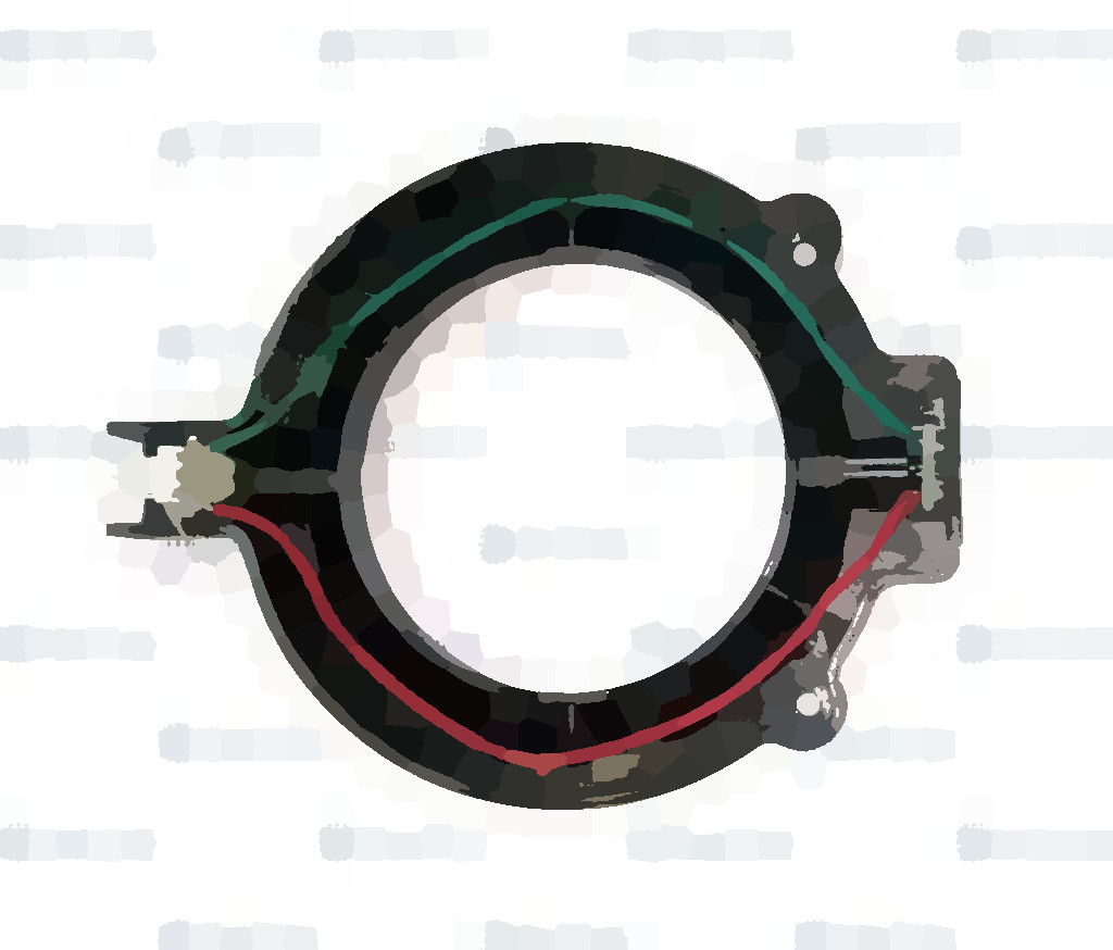 Датчик наличия кофе для кофеварки Hurakan HKN-ME709