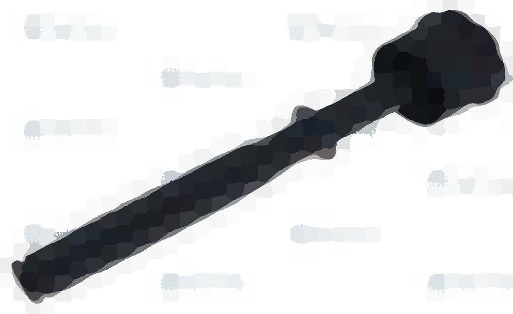 Патрубок для ПММ Apach AC990DD/990AC 70355