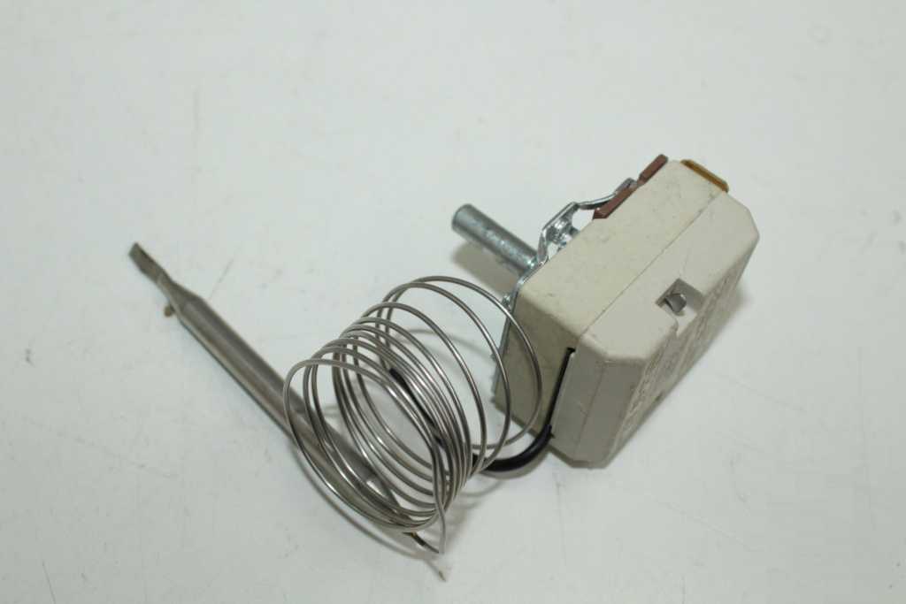 Термостат Airhot для HW-60