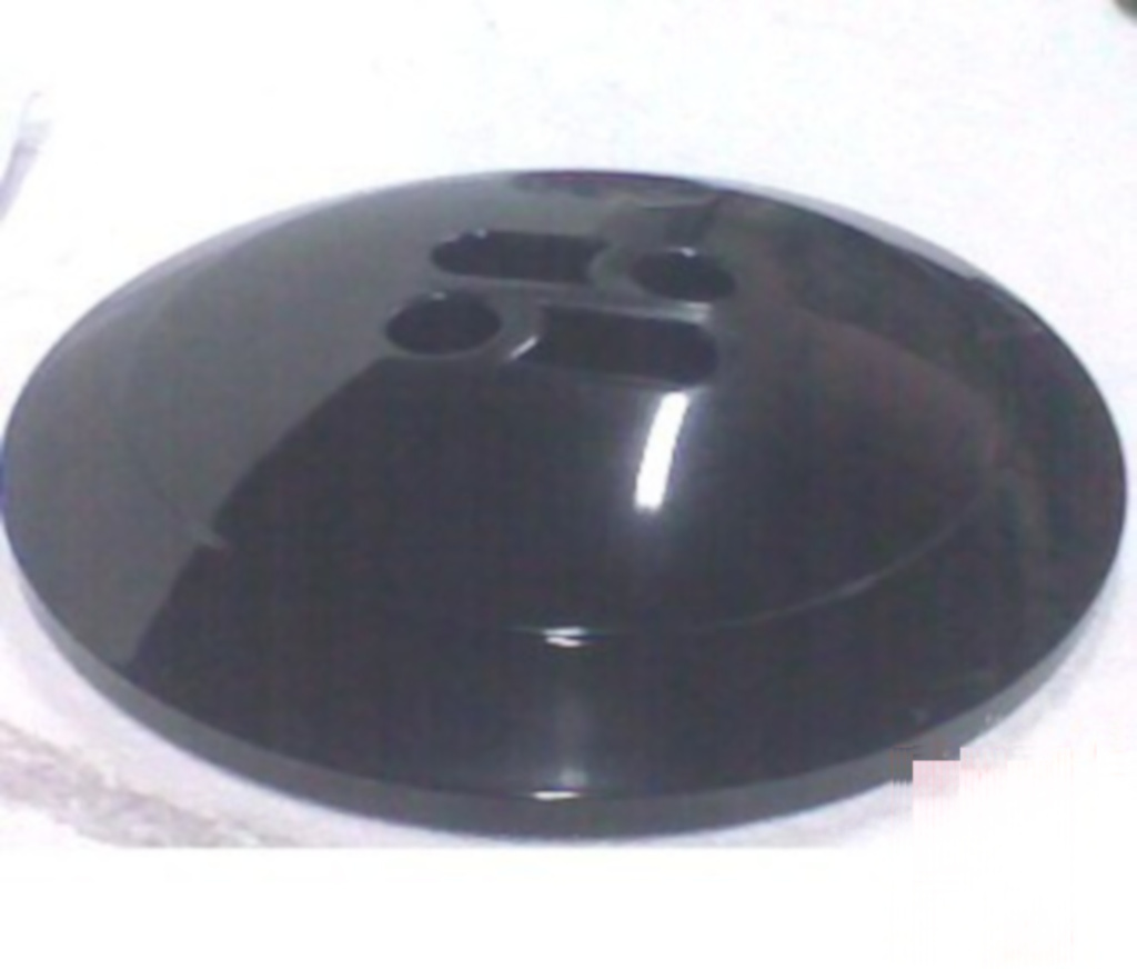 Крышка MACAP C0007M114