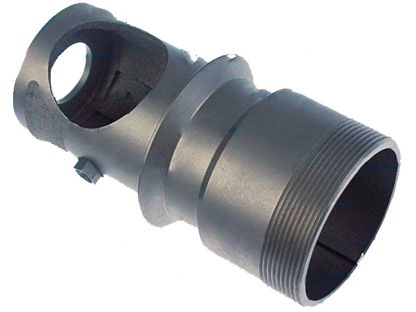 Горловина для мясорубки Apach F2258C
