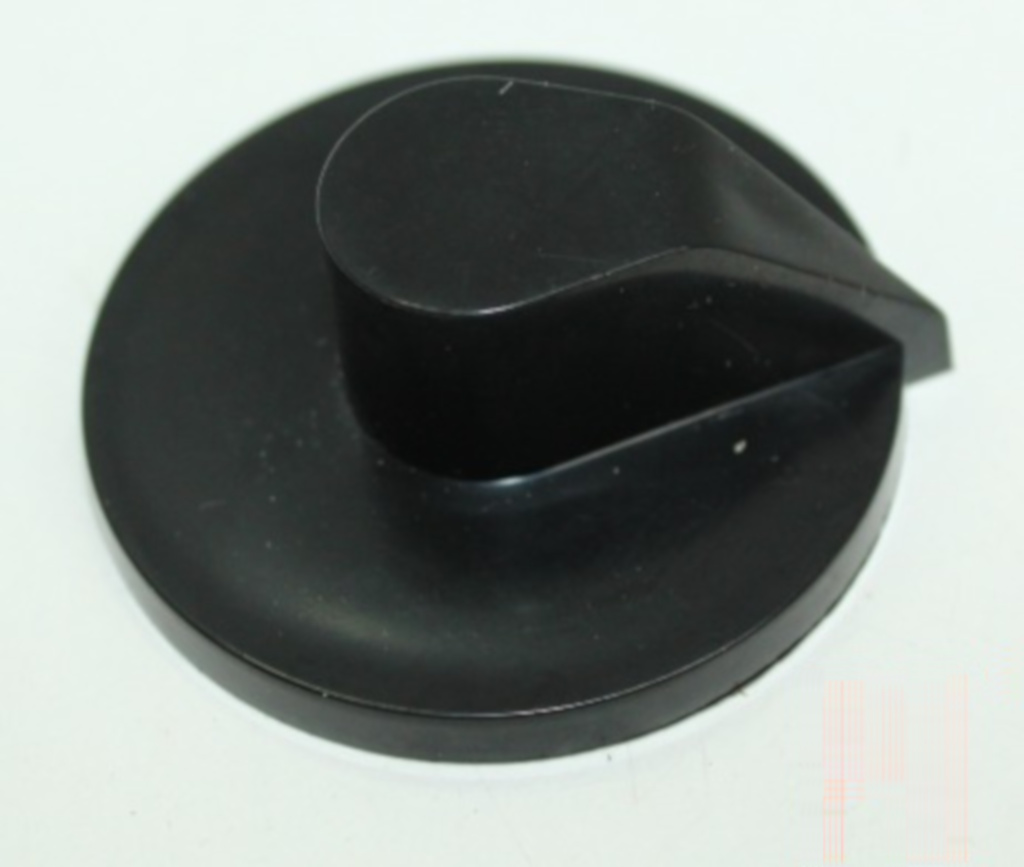 Ручка таймера Sigma для TAURO 40 25007038