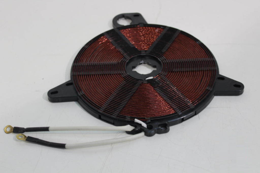 Катушка Airhot для IP2000 SLIM - 6