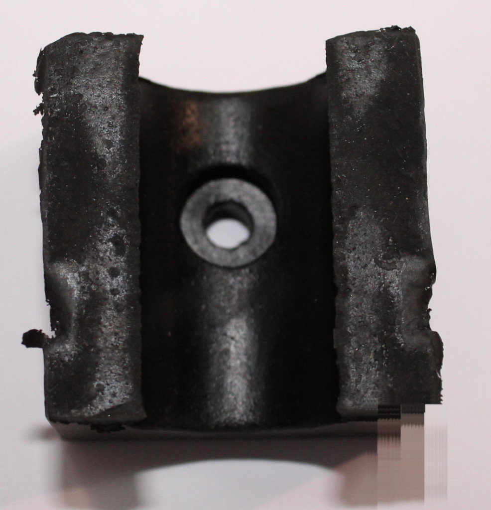 Держатель фильтра Cooleq CQF5 28