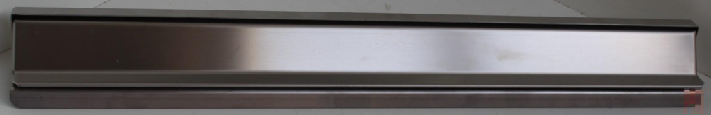 Коллектор Josper сбора жира HJX-25 4101
