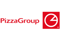 Деталировка (покомпонентный чертеж) для  Pizza Group P30AE PFD33   IFM 7÷10÷15  formeuse-pizzagroup