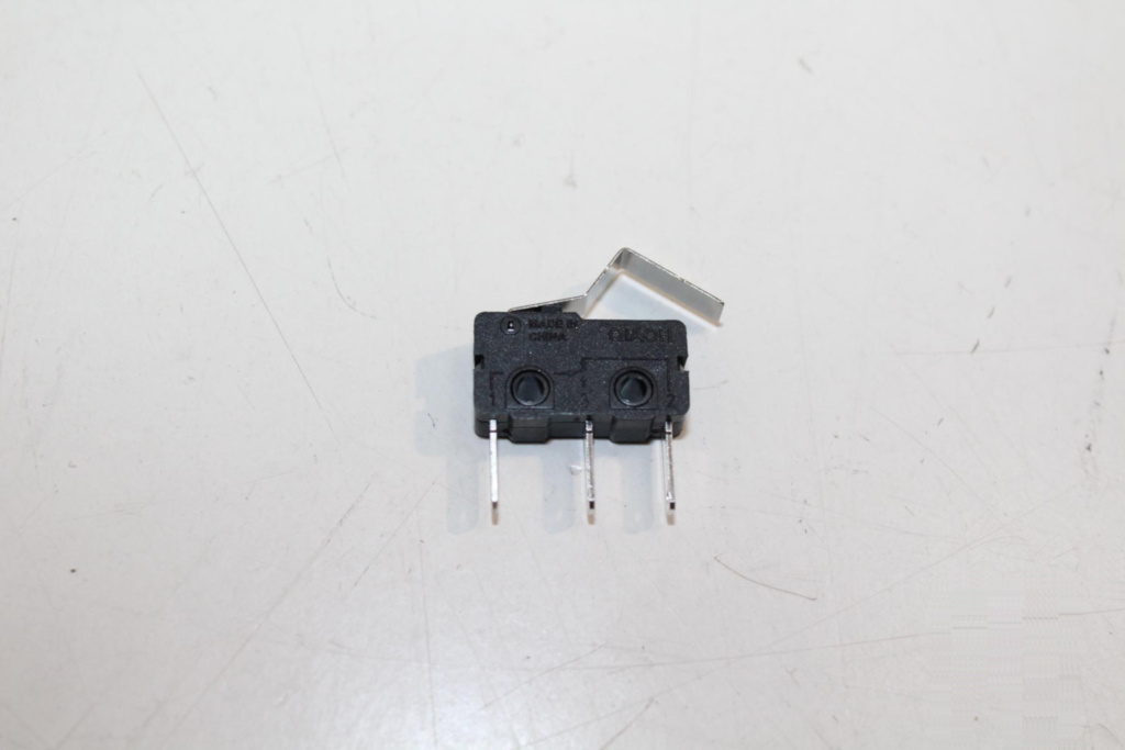 Микровыключатель Airhot для AC-709/AC-717