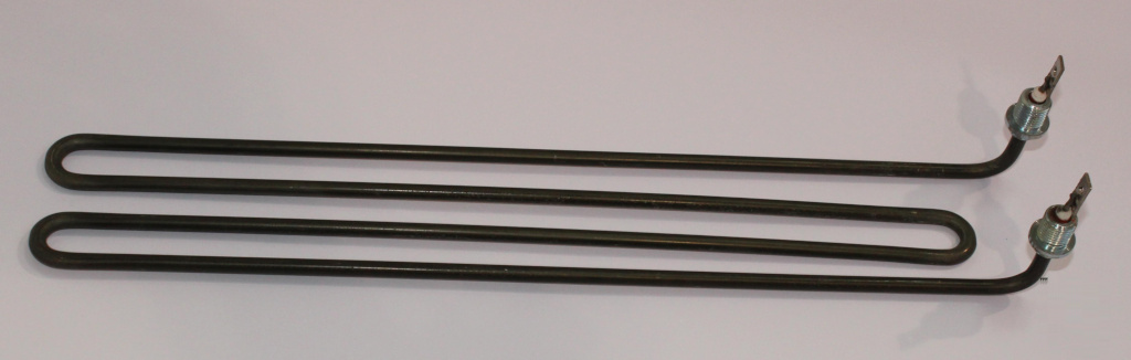 Тэн Tecnoinox RC01811000