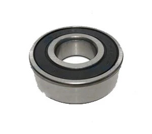 Подшипник крюка тестомеса Apach ASM60 5C030017