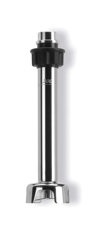 Нога FM300 в сборе для миксера т.м. Vortmax серии SPM, мод. SPM 300