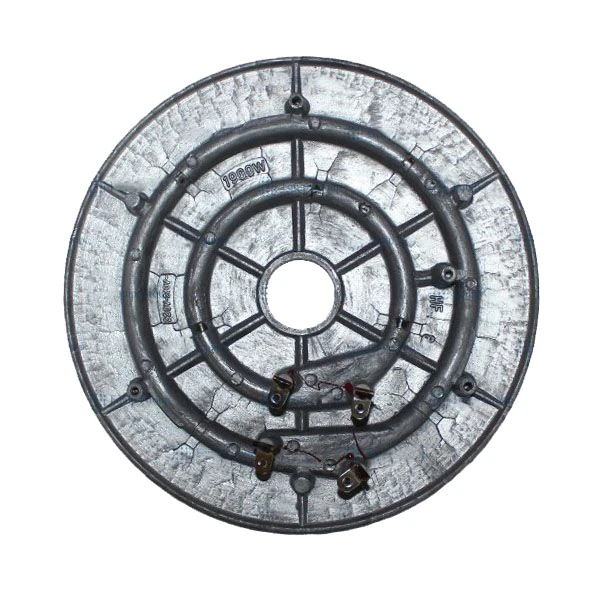 ТЭН для рисоварки Hurakan HKN-SR56M