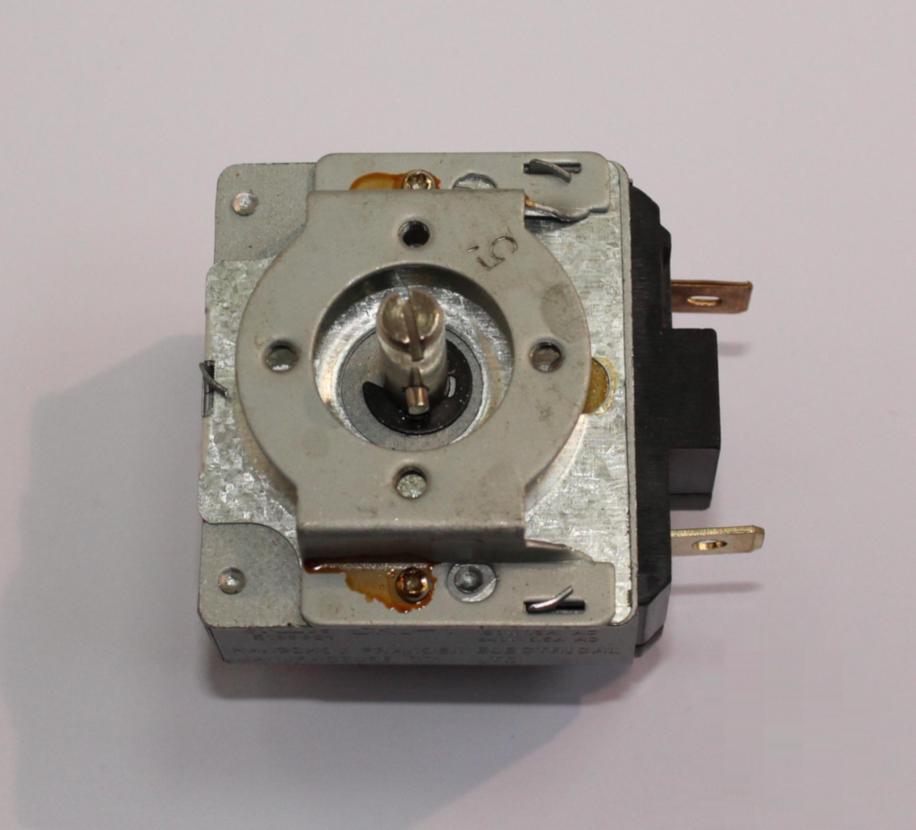 Таймер Airhot для PST-30-25