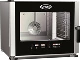 Деталировка для параконвектомата Unox XVC305e