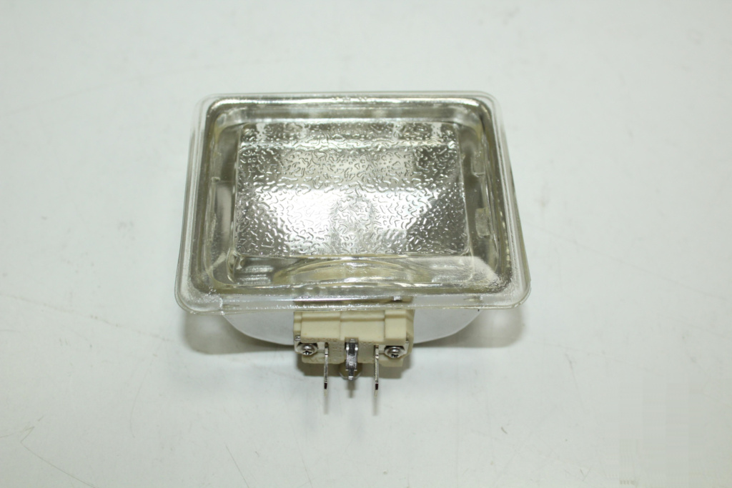 Плафон PIRON для PF9004 LAM00004