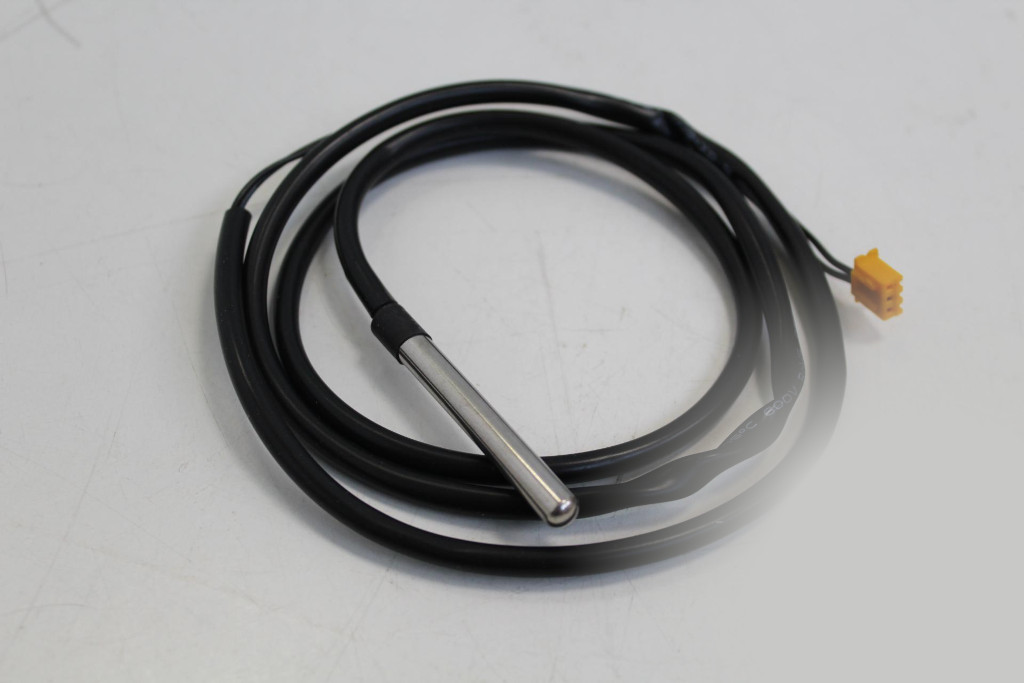 Датчик заполнения бункера Cooleq IMS-20/40/85 26