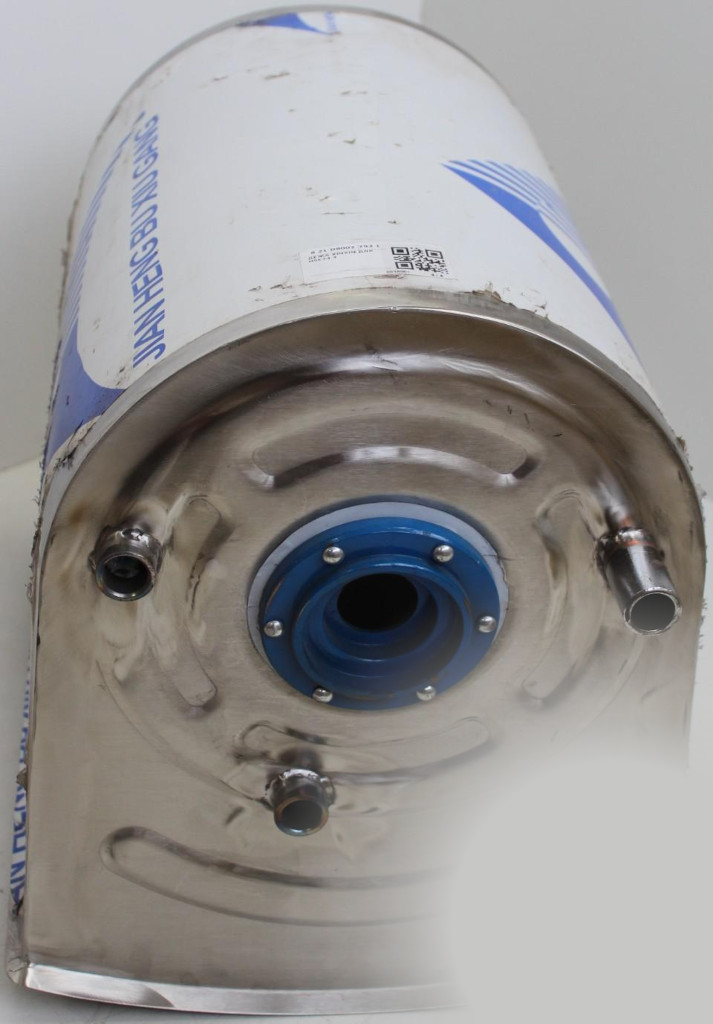 Дежа XINXIN для HSE24 3